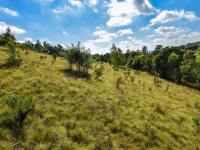  of property in Waterkloof Heights