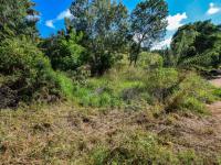  of property in Waterkloof Heights