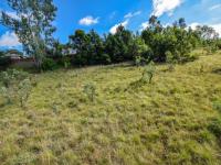  of property in Waterkloof Heights