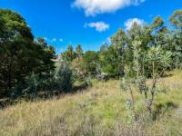  of property in Waterkloof Heights