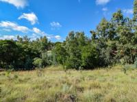  of property in Waterkloof Heights