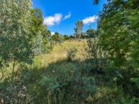  of property in Waterkloof Heights