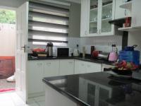  of property in Fourways