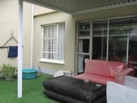  of property in Fourways