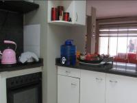  of property in Fourways