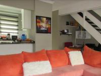  of property in Fourways