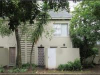  of property in Fourways