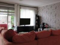  of property in Fourways