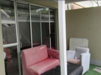  of property in Fourways