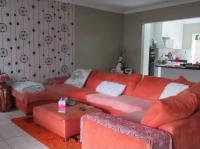  of property in Fourways