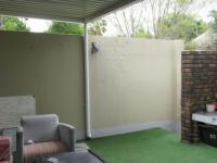  of property in Fourways