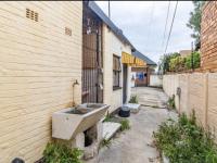  of property in Linmeyer