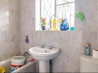  of property in Linmeyer