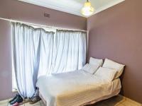  of property in Linmeyer