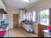  of property in Linmeyer