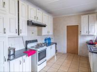  of property in Linmeyer