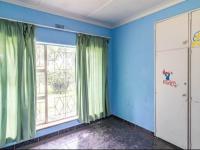  of property in Linmeyer