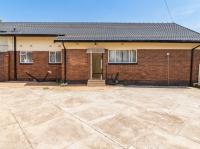  of property in Linmeyer