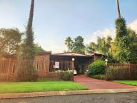  of property in Rooihuiskraal