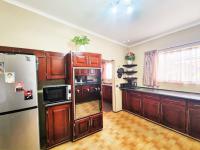  of property in Rooihuiskraal