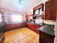  of property in Rooihuiskraal