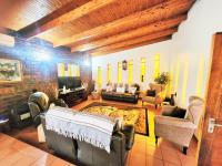  of property in Rooihuiskraal