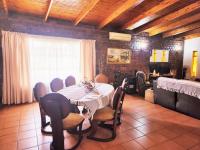  of property in Rooihuiskraal