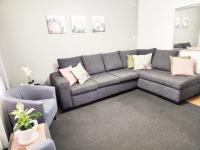  of property in Rooihuiskraal