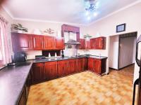  of property in Rooihuiskraal