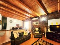  of property in Rooihuiskraal