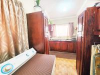  of property in Rooihuiskraal