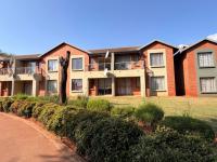  of property in Theresapark