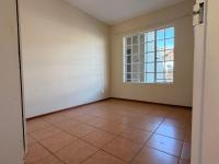  of property in Theresapark