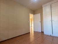  of property in Theresapark