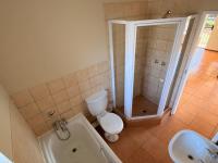  of property in Theresapark