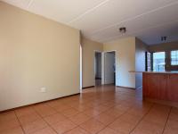  of property in Theresapark