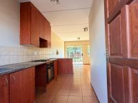  of property in Theresapark