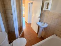  of property in Theresapark