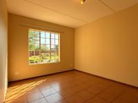  of property in Theresapark