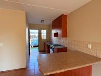  of property in Theresapark