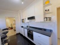  of property in Hazeldene