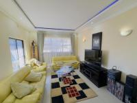  of property in Hazeldene