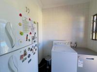  of property in Hazeldene