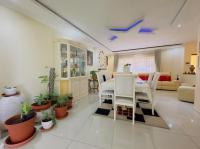  of property in Hazeldene