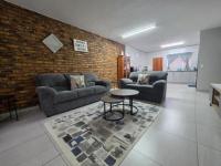  of property in Brackenhurst