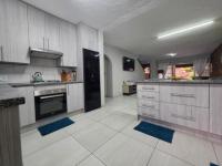  of property in Brackenhurst