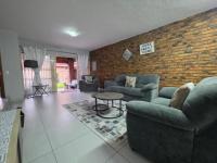  of property in Brackenhurst