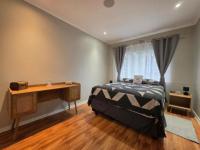  of property in Brackenhurst