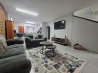  of property in Brackenhurst