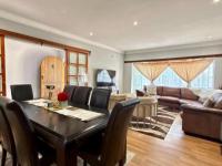  of property in Brackenhurst